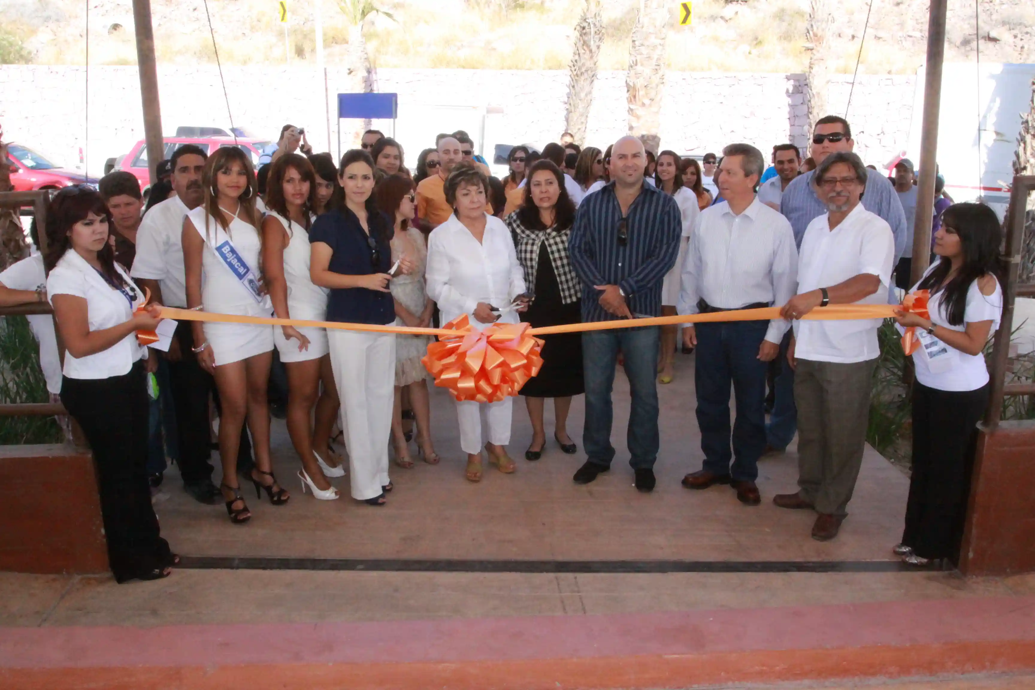 Identidad y Tradiciones